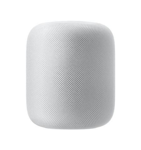 Apple HomePod 2nd White