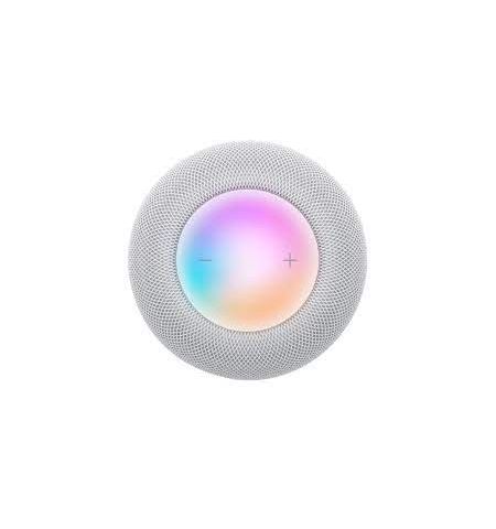 Apple HomePod 2nd White