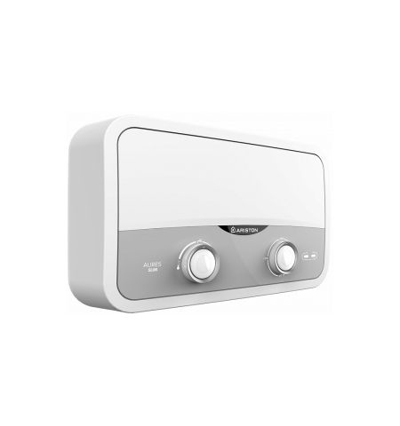 Ariston Aures SF 5.5 COM EU