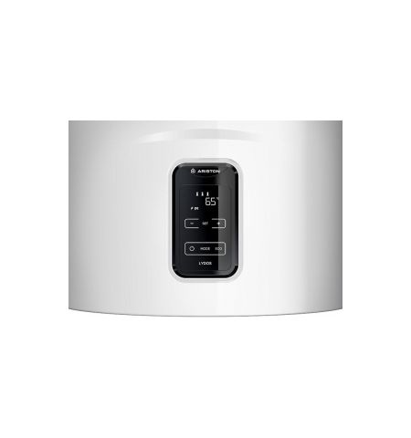 Ariston Lydos Plus 80 V