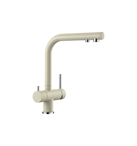 Blanco Fontas II Jasmine