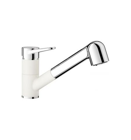 Blanco Wega-S II Jasmine