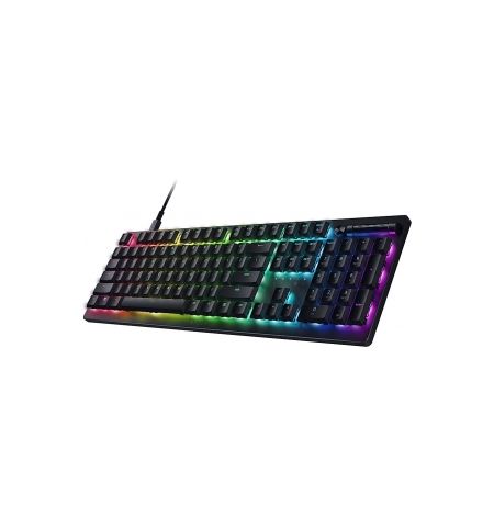 Razer DeathStalker V2 Razer DeathStalker V2