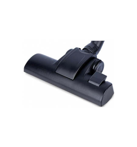 Dirt Devil DD2001 Dirt Devil DD2001