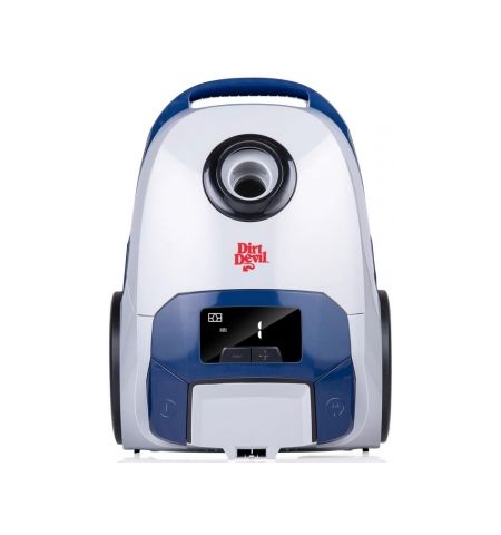 Dirt Devil DD2002 Dirt Devil DD2002