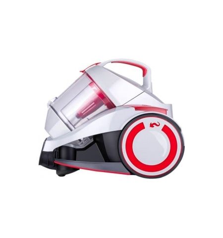 Dirt Devil DD2502 Dirt Devil DD2502