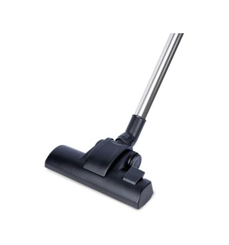 Dirt Devil DD2502 Dirt Devil DD2502