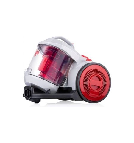 Dirt Devil DD2503 Dirt Devil DD2503