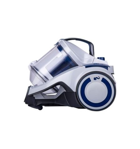 Dirt Devil DD2504 Dirt Devil DD2504