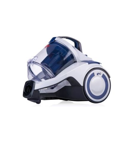 Dirt Devil DD2504 Dirt Devil DD2504