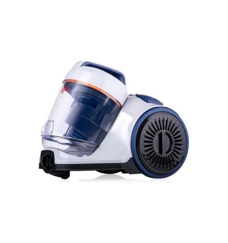 Dirt Devil DD2505 Dirt Devil DD2505