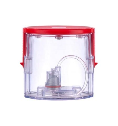 Dirt Devil DD7002 Dirt Devil DD7002