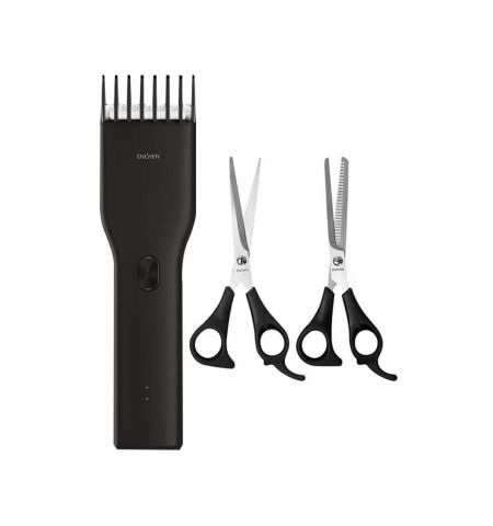 Enchen Boost Set Black