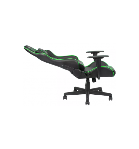 Helmet CH-502 Green Helmet CH-502 Green