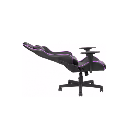 Helmet CH-502 Purple Helmet CH-502 Purple