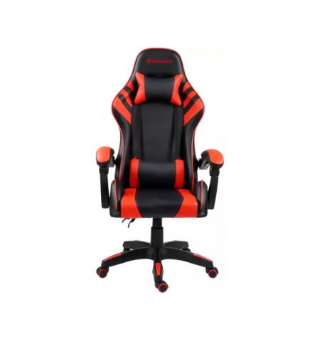 Helmet CH-502 Red Helmet CH-502 Red