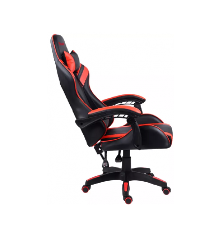 Helmet CH-502 Red Helmet CH-502 Red