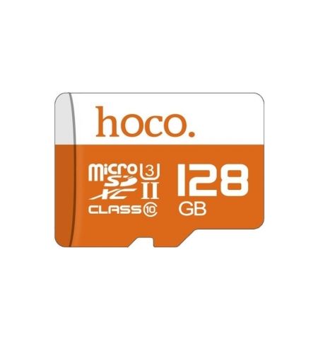 Hoco TF 128GB MicroSD Card
