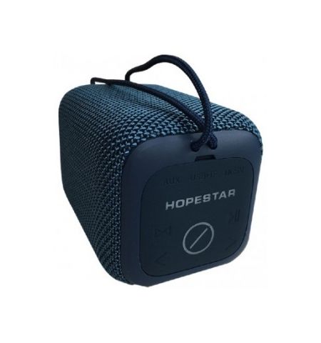 Hopestar P16 Blue