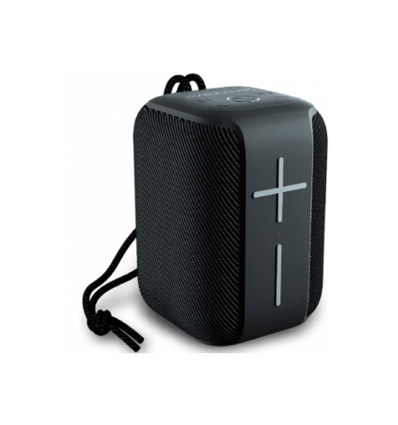 Hopestar P16 Black