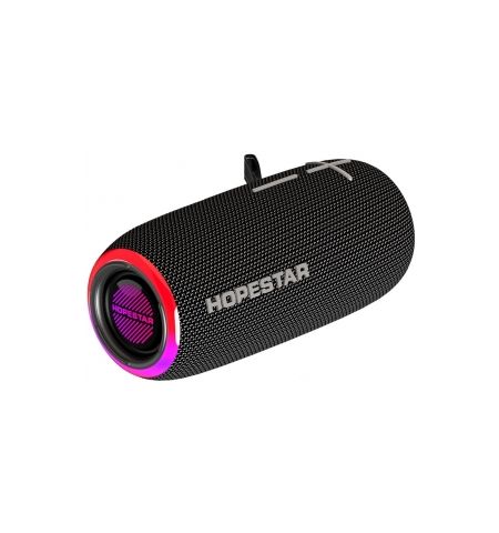 Hopestar P35 Black