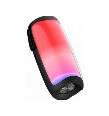 Hopestar P40 Pro Black