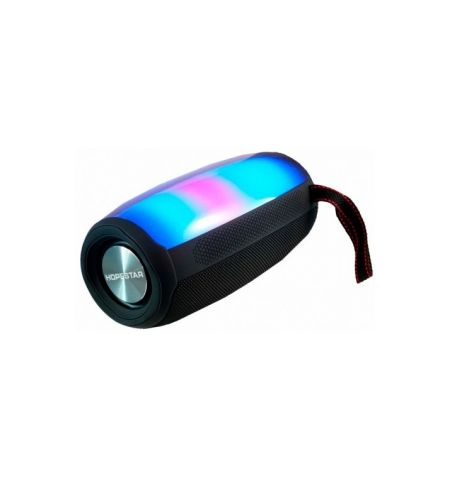 Hopestar P40 Pro Black