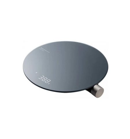 Hoto Smart Kitchen Scale