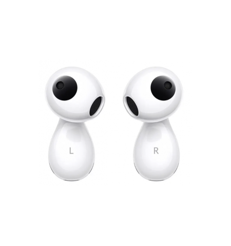 Huawei FreeBuds 5 White