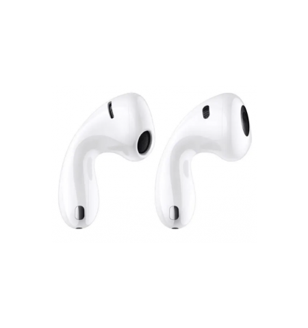 Huawei FreeBuds 5 White