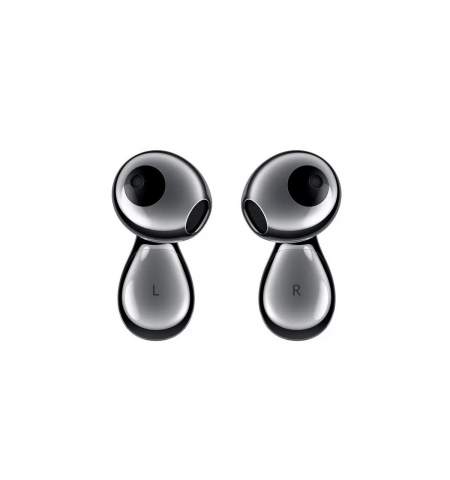 Huawei FreeBuds 5 Silver