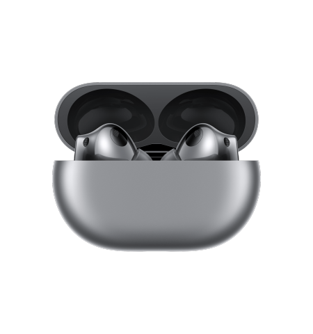 Huawei FreeBuds Pro 2 Silver Frost