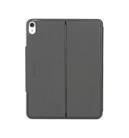 Tucano Tasto with Trackpad iPad 10 2022 Black
