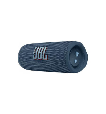 JBL Flip 6 Blue