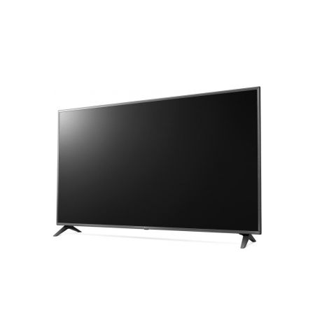 LG 65UR781C