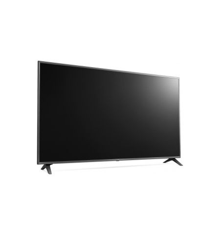 LG 65UR781C