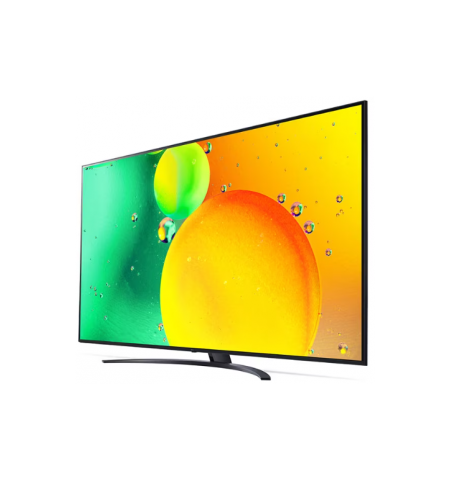 LG 70NANO763QA