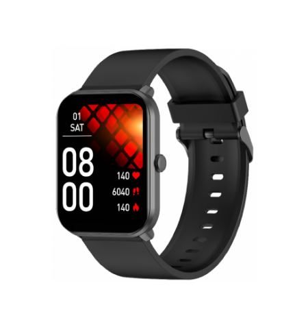 Maxcom FW36 Aurum Se Black