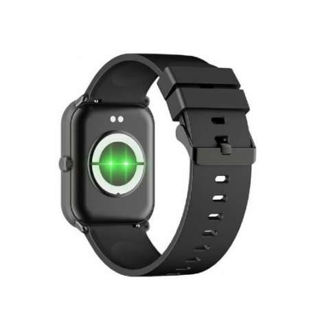 Maxcom FW36 Aurum Se Black