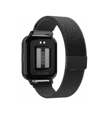 Maxcom FW45 Aurum 2 Gun Metal