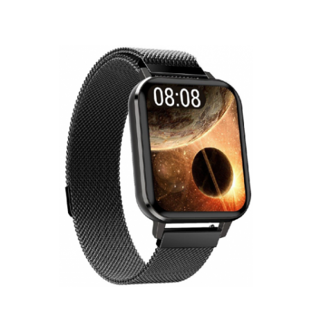 Maxcom FW45 Aurum 2 Gun Metal