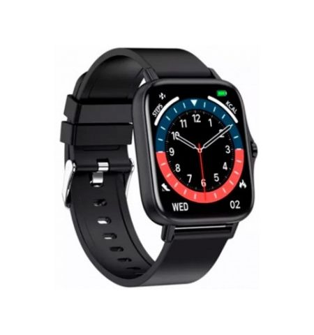 Maxcom FW55 Aurum Pro Black