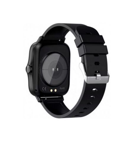 Maxcom FW55 Aurum Pro Black