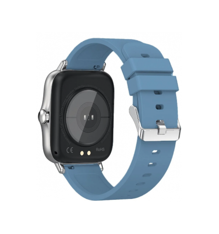 Maxcom FW55 Aurum Pro Silver