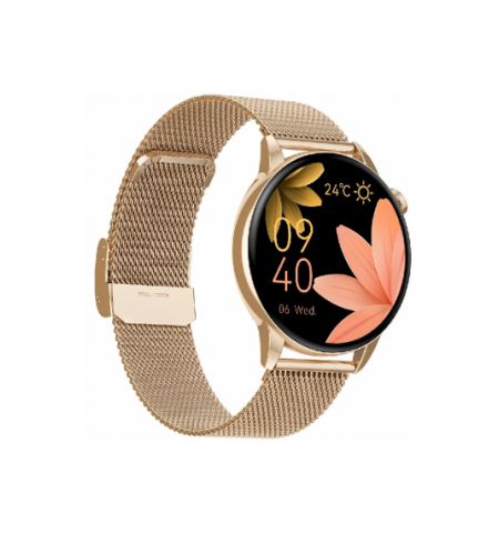 Maxcom FW58 Vanad Pro Gold