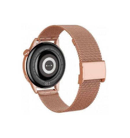 Maxcom FW58 Vanad Pro Gold