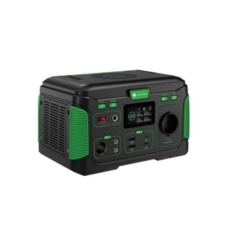 Navitel NS300