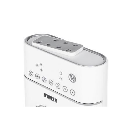 Noveen PTC3000 White