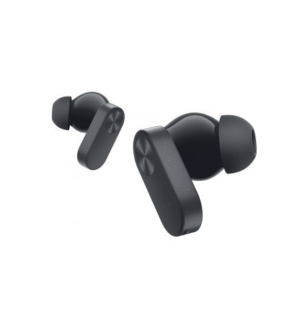 OnePlus Nord Buds 2 Gray