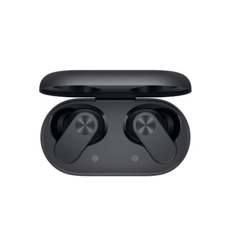 OnePlus Nord Buds 2 Gray